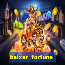 baixar fortune tiger oficial